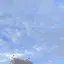ひなたのプロフィール画像
