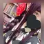 さゆぴのプロフィール画像
