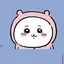 わんこのプロフィール画像