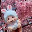 akのプロフィール画像
