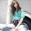 rioのプロフィール画像