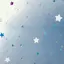 うりのプロフィール画像