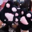 みゆのプロフィール画像