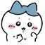 mのプロフィール画像