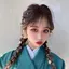 かりんのプロフィール画像