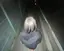 ほのかのプロフィール画像