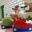 Leiのプロフィール画像