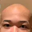 なみきのプロフィール画像