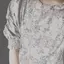 まののプロフィール画像