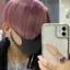 Miのプロフィール画像