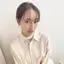 えりかのプロフィール画像