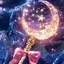 SELAのプロフィール画像