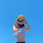 まるるんのプロフィール画像