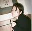 みのプロフィール画像