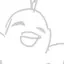かえでのプロフィール画像