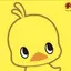 あかりのプロフィール画像