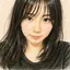 みーのプロフィール画像