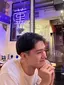 トモのプロフィール画像