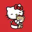 kittycatのプロフィール画像