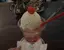 あちゃんのプロフィール画像