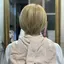 Miiのプロフィール画像