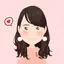 Шиориのプロフィール画像