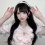 にゃんのプロフィール画像