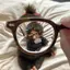 atsukoのプロフィール画像
