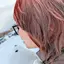 かすみのプロフィール画像