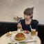 ハチ公のプロフィール画像