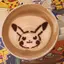 おはるのプロフィール画像