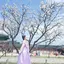 ayのプロフィール画像