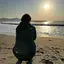 RUIのプロフィール画像