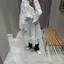 かすみのプロフィール画像