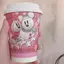 ゆうのプロフィール画像