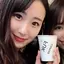 ちゆのプロフィール画像