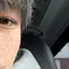 みかみのプロフィール画像