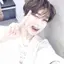 yuunaのプロフィール画像