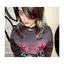 テラのプロフィール画像