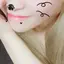 まのプロフィール画像