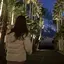 kanaのプロフィール画像