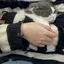 東慧のプロフィール画像
