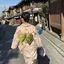 ゆきののプロフィール画像