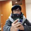 浩輔のプロフィール画像