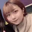 khのプロフィール画像