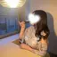マイのプロフィール画像