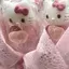 hinaのプロフィール画像