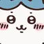 さくらのプロフィール画像