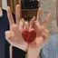 pgpgのプロフィール画像