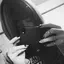 彩香のプロフィール画像